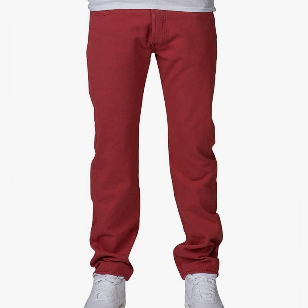Levi’s Men’s Pants | Size 29 x 29 |New- Without 🏷️ |